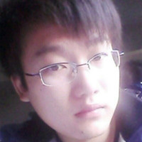 陈国鹏