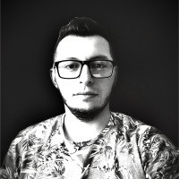 Cesar Andres Caicedo Martinez