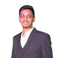 Shivam Sakpal