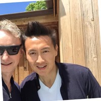 andy yu