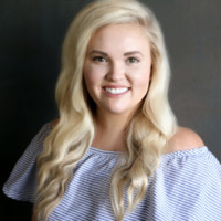 Kristy Vanderford Brink