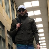 Erman Ç.