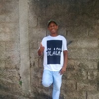 Aldair Aparecido Aparecido