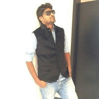 Nasir Ali