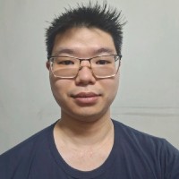 Lucas Suyama