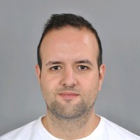 Todor K.
