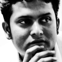Mazhar Abbas