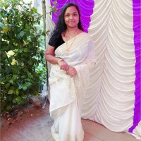 Divya Mahendran