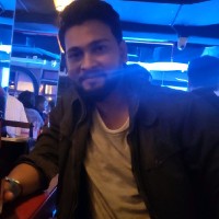 Abhishek Gupta