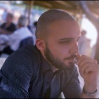 Manuel Bindi