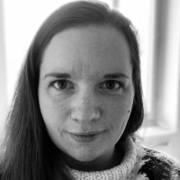 Marie Aimee Agerholm-Nielsen