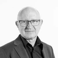 Udo-Friedrich Schuster