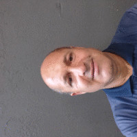 Paulo Machado