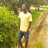 Amos Sanga