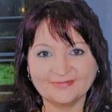 Rita Myburgh