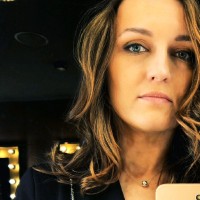 Ingrida Juodagalvienė