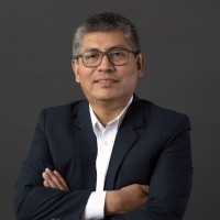 Mitchell Velásquez