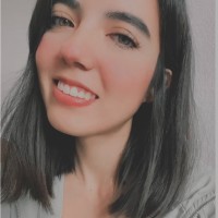Karen Olvera