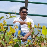 Pravin Yadav
