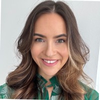 Rebecca Hobart