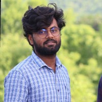 Bandaru Balaji