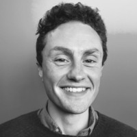 Andy Fearn