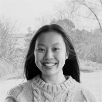 Hannah Yee