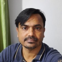Mukesh Singh