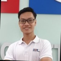Phạm Nghĩa