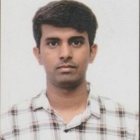 Dr Mahesh Hiremath
