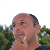 Maxime Amatucci