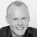 Tom Sørensen