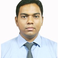 Md.Iqbal Hossan Khan