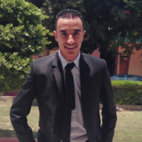 Mohammed Ashraf