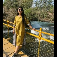 Sonali Bhagia