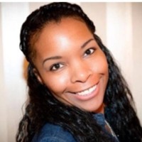 Tamika Henderson