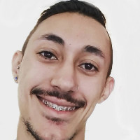 GUILHERME PEREIRA REIS