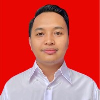 Saenal Abidin