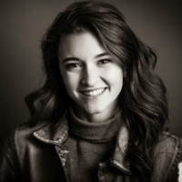 Tori Byam