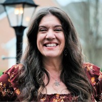 Jennifer Hatcher