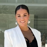 Judith Rodriguez Muñoz
