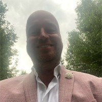 Gertjan Van Ravenswaaij