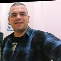 Antonio Furtado Junior