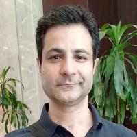Manesh Raina