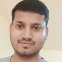 Dibakar das