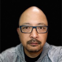 Jun Zhao