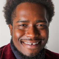 Byron Bradley