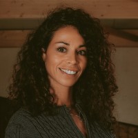 Leïla Larbi-Daouadji