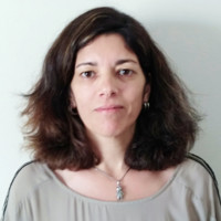 Ana Rita Maurício