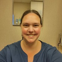 Kim Hopp